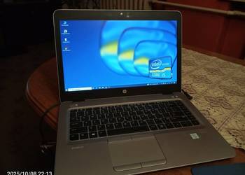 Laptopy rozne modele i konfiguracje