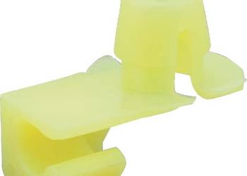 Złącze drążka 16263ZJ7871