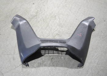 SUZUKI BURGMAN 400 2004 K4 250 osłona kierownicy kiery plastik cover dolna