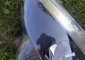 Lampa przednia przód prawa Mercedes V klasa Vito viano 447 A4479067800