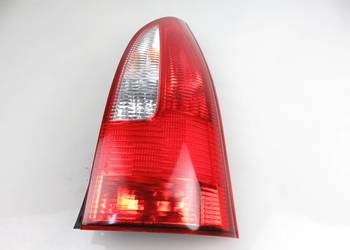LAMPA PRAWA TYLNA MAZDA PREMACY (CP) 22061908