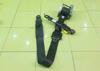 HYUNDAI ix20 1.6 CRDI 13r 5D pas bezpieczenstwa prawy przod