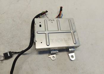 TESLA MODEL Y 2023r Wzmacniacz audio 1507152-01-B