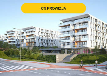 Oferta sprzedaży mieszkania Kraków 35.28m2 2 pokoje
