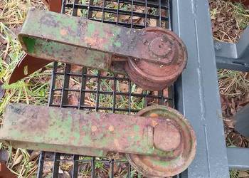 Napinacze rozrzutnik