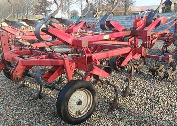 Agregat gruber kongsklide 4.3 bezoorkowy