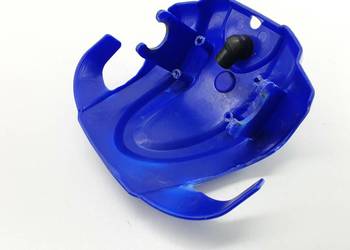 Nakladka Oslona Kierownicy Yamaha Blaster YFS 200