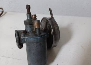 Shl M04 M05 gaźnik g16