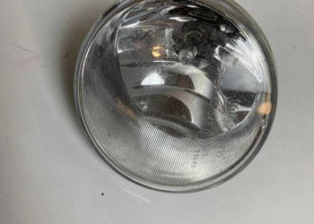 AURIS II YARIS III HALOGEN PRAWY 90008495