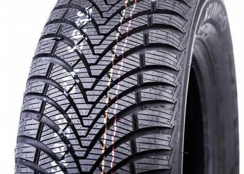 Opona 195/50R15 92V SOLUS HA32  4S KUMHO  całoroczna DOT3023