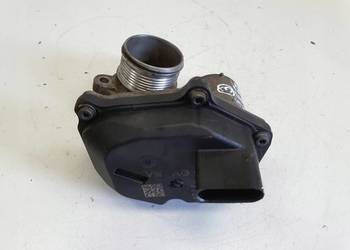 VW Passat B8 2.0 TDI PRZEPUSTNICA 04L131501C