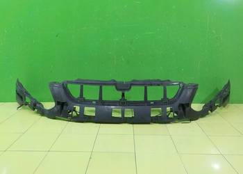 FORD GRAND C-MAX MK2 II 1.6 B 13r wzmocnienie zderzaka przod