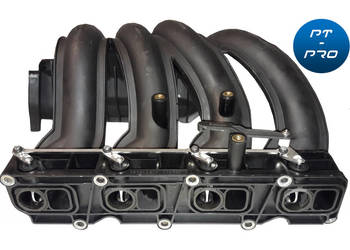Regenerowany kolektor ssący Mercedes 2,2 CDI 220CDI W203 W210 W211 S203