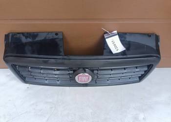 ATRAPA GRILL FIAT DOBLO 00-10 NO V224/134