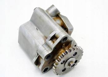 POMPA OLEJU SILNIKA 1.8 16V MAZDA 5 6 GG GH GY MX5 1S7G-6600-BG