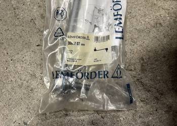 ŁĄCZNIK STAB. PEUGEOT P. 207 06- LE