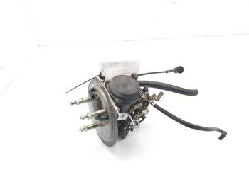 GAŹNIK MOTOCYKL Harley-Davidson FAT BOY 27421-99B GAŹNIK MOTOCYKL Harley-Davidson FAT BOY 27421-99B