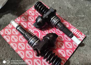 Pompowtrysk 038130073BN