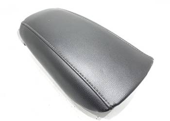 PODŁOKIETNIK FORD MONDEO MK5 Hatchback