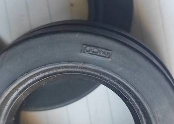 Uszczelniacz wału różne