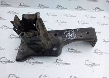 OPEL CORSA D LIFT 12r strefa zgniotu prawa 13191881