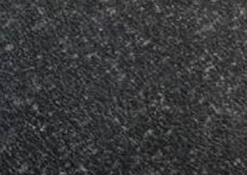 Blacha aluminiowa 9005 Matt - dostępna od ręki