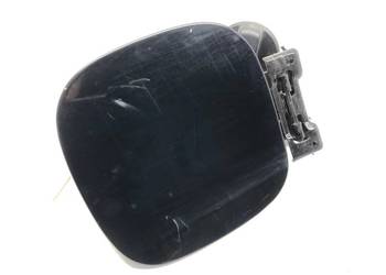 KLAPKA WLEWU PALIWA HONDA CR-V IV Hatchback POKRYWA WLEWU, ZBIORNIKA