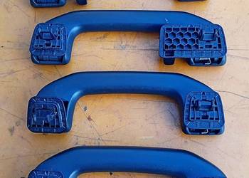 MERCEDES W117 CLA W246 RĄCZKA UCHWYT POD SUFIT A0998150036 MERCEDES W117 CLA W246 RĄCZKA UCHWYT POD SUFIT A0998150036