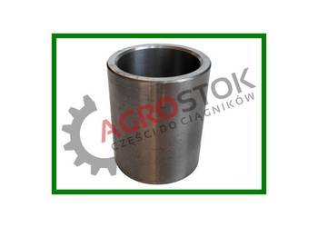 Tulejka wałka kolumny t-25