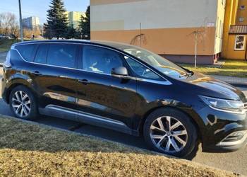 Bezwypadkowy, 1 właściciel, salon PL