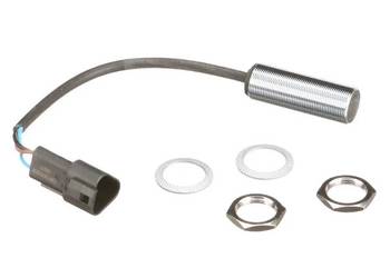 Czujnik do pras 84353558 CASE NEW HOLLAND