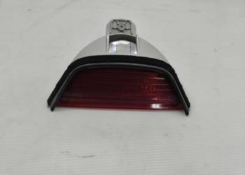 TRZECIE ŚWIATŁO STOP SEDAN BMW E39 2.5B 8385659