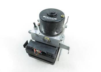 POMPA ABS BMW 1 E87 3452677148701 3451677148601 10020602254