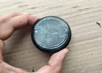 DEKIELEK KOŁPAK KAPSEL VOLVO S60 V70 S80  8646379