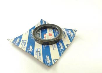 USZCZELNIACZ WAŁU FIAT PANDA 650 1982-2004 / 40003300