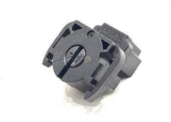 KOSTKA STACYJKI PEUGEOT 207 36388101 1.6 120KM 06-15 ZŁĄCZE