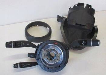 MERCEDES W212 PRZEŁĄCZNIKI 10103639 TAŚMA 10013821