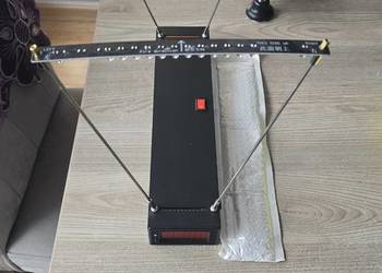 Chronograf do pomiqru predkości śrutu