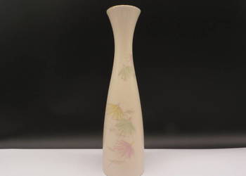 Porcelanowy Wazon Bavaria