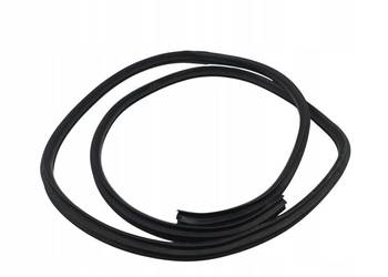 USZCZELKA DRZWI LEWY PRZÓD KIEROWCY KAROSERYJNA AZJA Kia Rio III (2011-) USZCZELKA DRZWI LEWY PRZÓD KIEROWCY KAROSERYJNA AZJA Kia Rio III (2011-)