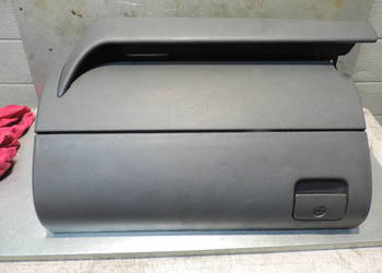 SCHOWEK PASAŻERA SEAT TOLEDO 2