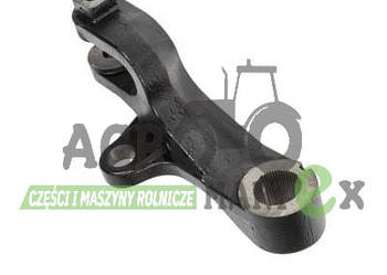 6005028943, 0011662470, 011662470, 11662470, 3796039M3 RAMIĘ RH CLAAS