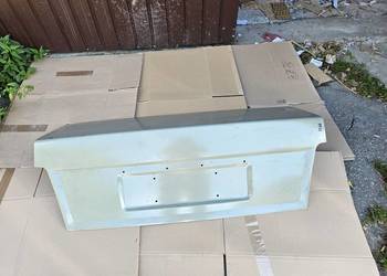 NOWA Klapa tył Polonez ATU NOWA Klapa tył Polonez ATU