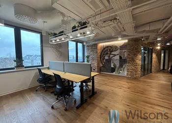 Lokal Warszawa Aleje Jerozolimskie 20m2