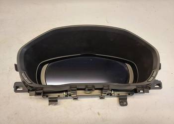 Mazda CX60 2023r licznik wirtualny zegary ksr5-55430