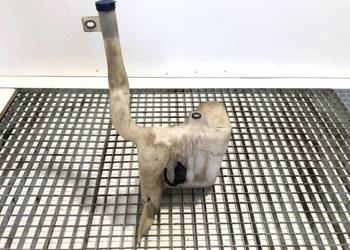 ZBIORNIK SPRYSKIWACZY PEUGEOT BOXER I Bus 2.0 84KM ZBIORNICZEK