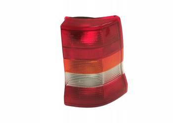 LAMPA PRAWY TYŁ OPEL ASTRA "F" KOMBI -1998 MAGNETI MARELLI 62102 / 1222002