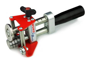 Bender 6050 Mini Uber Wuko