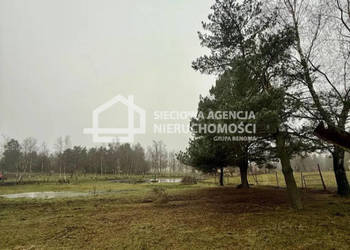 Ogłoszenie grunt 2500m2 Gdynia