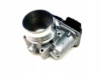 VOLVO S60 V60 S80 S90 V90 przepustnica 2,0t OE